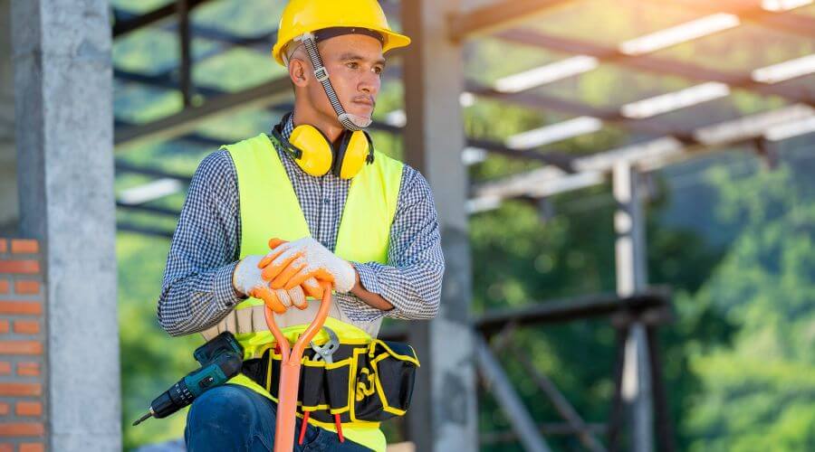 Professional Storm Sewer Service in Lock Springs, MO