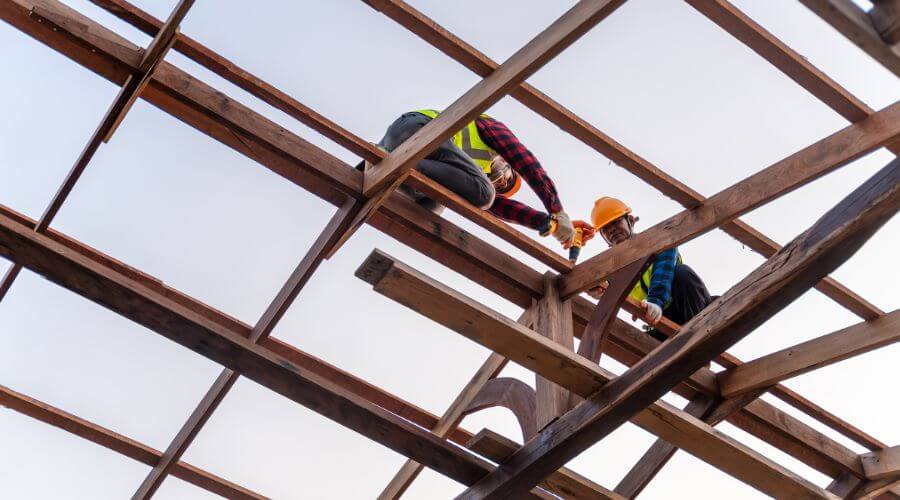 Professional Storm Sewer Service services in Lock Springs, MO